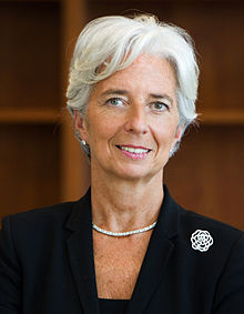 Quelle utilité pour la loi Lagarde ?