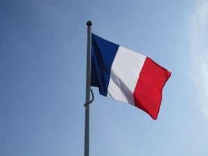 Les Français ne croient pas à la reprise