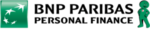 logo_bnpp_personal_finance
